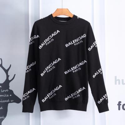 cheap balenciaga sweaters cheap no. 2